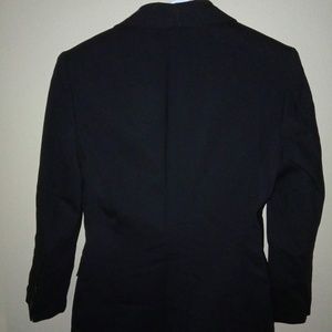 Tahari Blazer